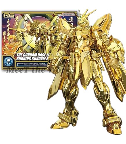 ガンダムベース限定景品MGとHG　RX-78-2ガンダム＆アクションベース　新品 Amazon | 2種セット【HG】 1/144 ベース限定景品 RX-78-2